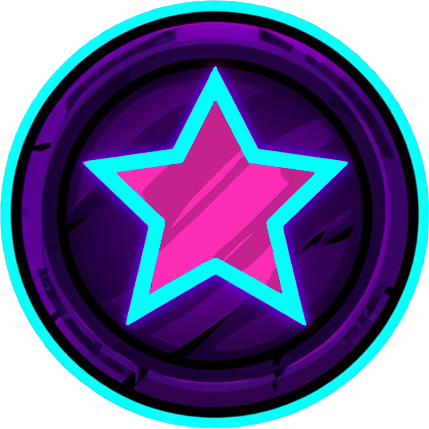 Puntos